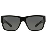 Versace naočare za sunce VE 4296 GB1/87 Cene