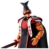 Mattel Figura Masters of the Universe - Revelation Masterverse Tri-Klops, 18 cm | shoptok.hr