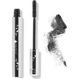 fruit pigmented ultra lengthening mascara - black tea