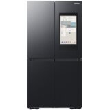 Samsung side by side frižider RF65DG9H0EB1EO | Eponuda.com
