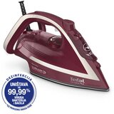 Tefal Pegla na paru FV6820E0 | Eponuda.ba