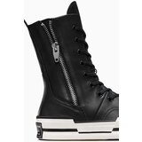 Converse Kožne tenisice Chuck 70 Plus Xhi boja: crna, A08340C | shoptok.hr