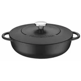šerpa 28cm /plitka-gusana/