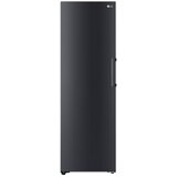 LG Zamrzivac GFT41MCGSF | Eponuda.ba