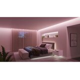 Philips 929003817102 Hue solo led traka 10m eu ( 20937 ) | Eponuda.com