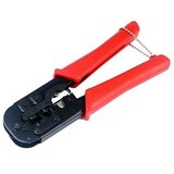 Gembird Kliješta UTP RJ45/RJ12/RJ11 T-WC-01, modular Crimp | Eponuda.ba