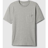 GAP Heavy Cotton T-Shirt - Men's | Shoptok.si