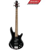  GITARA BASS FLIGHT EIB20 BLK Cijene