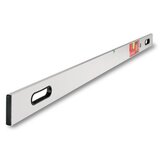 Sola libela za izravnavanje SLXG 2 – 200 cm ( SLXG 200 ) | ePonuda.com