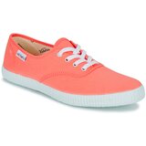 Victoria INGLESA LONA Ružičasta | shoptok.hr