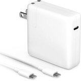 Apple Punjač za laptop MacBook 20V 61W | Eponuda.ba