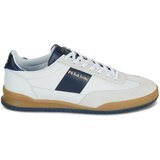Paul Smith DOVER Bijela | shoptok.hr