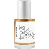 Eveil du Faune Eau de Parfum - 15 ml