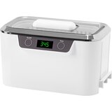 Shumee Ultrazvočni čistilec ACDS-300, kapaciteta 0,8 L 60 W, (21399968) | Shoptok.si