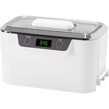 ultrazvočni čistilec ACDS-300, kapaciteta 0,8 l 60 w, (21399968)