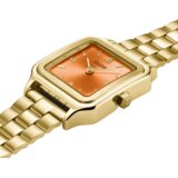  ROČNA URA CLUSE CW11807 | Shoptok.si