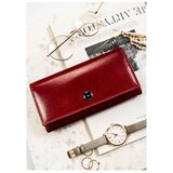 Peterson PTN1680144TVT77608 sarena | shoptok.hr