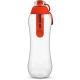 Nobel Water Systems Filtracijska boca Dafi Soft 0.7l | shoptok.hr