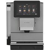 NIVONA CafeRomatica NIVO 9103 Avtomatski kavni aparat, titan | Shoptok.si