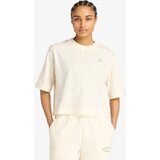 New Balance Majica Linear Heritage Relaxed T-Shirt | ePonuda.com