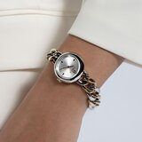Furla Ručni Sat GLAMOUR CHIC WW00019010L4 | shoptok.hr