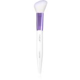 Chique Glam Girl čopič za konture 1 kos | Shoptok.si