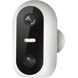 Superior Kamera IP, 1080p, WiFi, micro SD, 2 x 4800mAh, Outdoor – Smart Camera FullHD Outdoor | Eponuda.ba