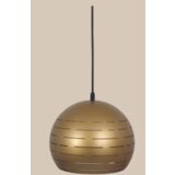 Sparx Theo luster visilica E27X1 FI250 | Eponuda.ba