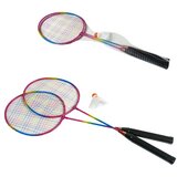  Badminton | shoptok.hr