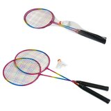 Badminton lopar 22-620000 Cene