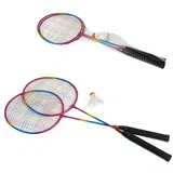set ( 22-620000 )
