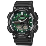 Casio Collection muški sat ( AEQ-110W-3A2 ) Cene
