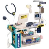  Liječnički i stomatološki set za igru - Medical | Shoptok.si