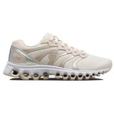 K-Swiss Tubes 200 Gold Cijene
