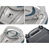 Bestway AquaTronix G150 bežični usisavač za bazen | shoptok.hr