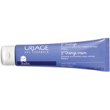 Uriage Bébé 1st Change Cream za pelenski osip 100 ml za djecu | shoptok.hr