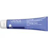 Bébé 1st Change Cream za pelenski osip 100 ml za djecu