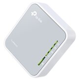 Tp-link TL-WR902AC router | shoptok.hr