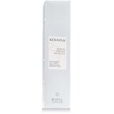 Kerasilk Specialists Anti-Dandruff Scalp Serum serum za vlasište protiv peruti 100 ml | shoptok.hr