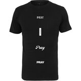 MT Men All Prays Tee Black | Shoptok.si