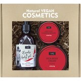 LaQ Praline božićni poklon set | shoptok.hr