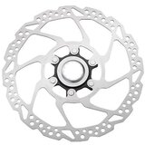 Shimano Rotor disk kočnice SM-RT54 180mm ESMRT54M | ePonuda.com
