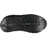 U.S. Polo Assn. US POLO ASSN. BLACK CHILDREN'S SPORTS SHOES | shoptok.hr