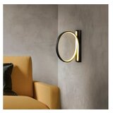 Opviq halka 13306 lampa | ePonuda.com
