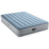 Intex krevet Queen Dura-beam sa Fastfill USB pumpom 64159 Cijene