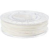 Spectrum LW-ASA UltraFoam Pure White - 1,75 mm / 750 g | Shoptok.si
