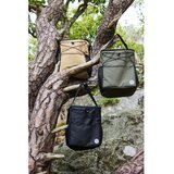 Sagaform Crna termo torba 16 l Vide – | shoptok.hr