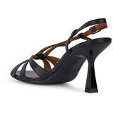 Geox - D ERAKLIA R 80 | ePonuda.com