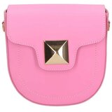 Gave lux Ženska koŽna torba glx220601423fbg/ roze | Eponuda.com