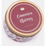 Sinsay Svijeća Cinamon Nutmeg | shoptok.hr